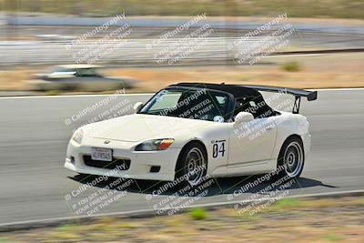 media/Jun-01-2025-VIP Trackdays (Sun) [[b20349723e]]/B Group/Session 2 (Turns 7 and 8)/